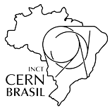 INCT CERN-Brasil