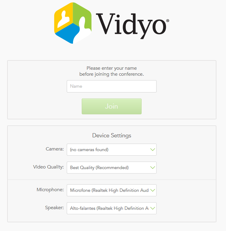 plugin_vidypdesktop2.jpg plugin_vidypdesktop2.jpg