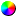 color-wheel-bg