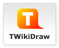 twikidraw.gif