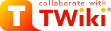 T-logo-158x45-t.gif